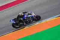 May-2023;motorbikes;no-limits;peter-wileman-photography;portimao;portugal;trackday-digital-images